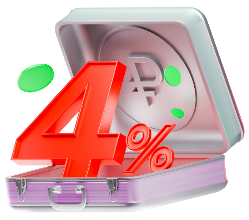 Alfa briefcase key visual