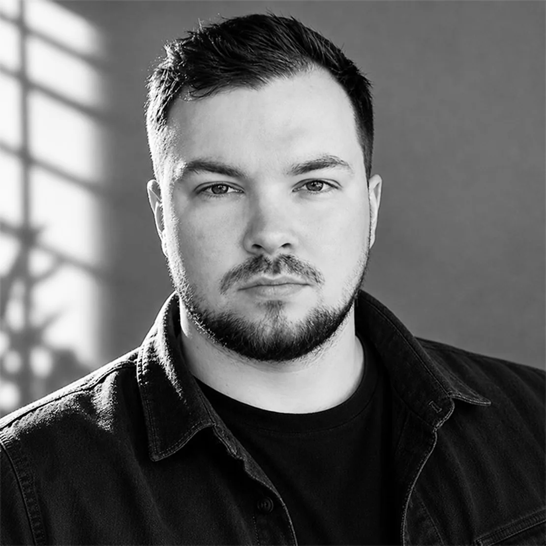 Alex Putintsev