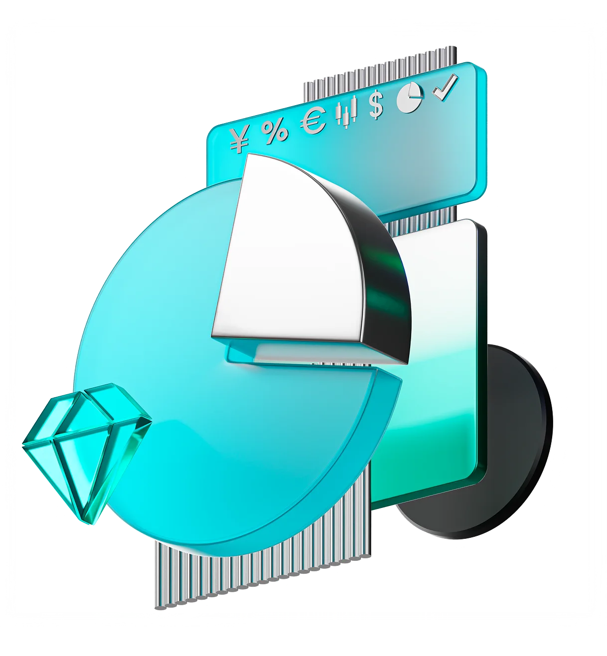 BCS icon