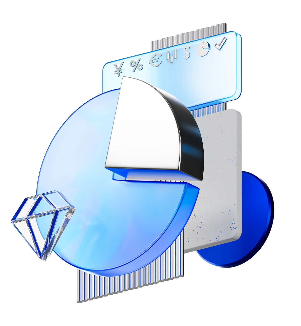 BCS icon