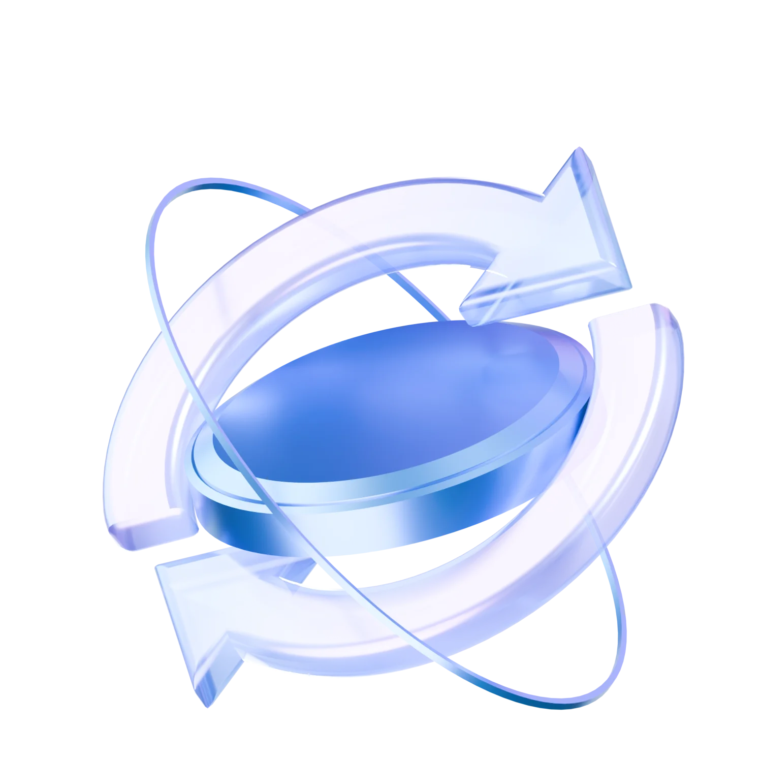 Loop icon